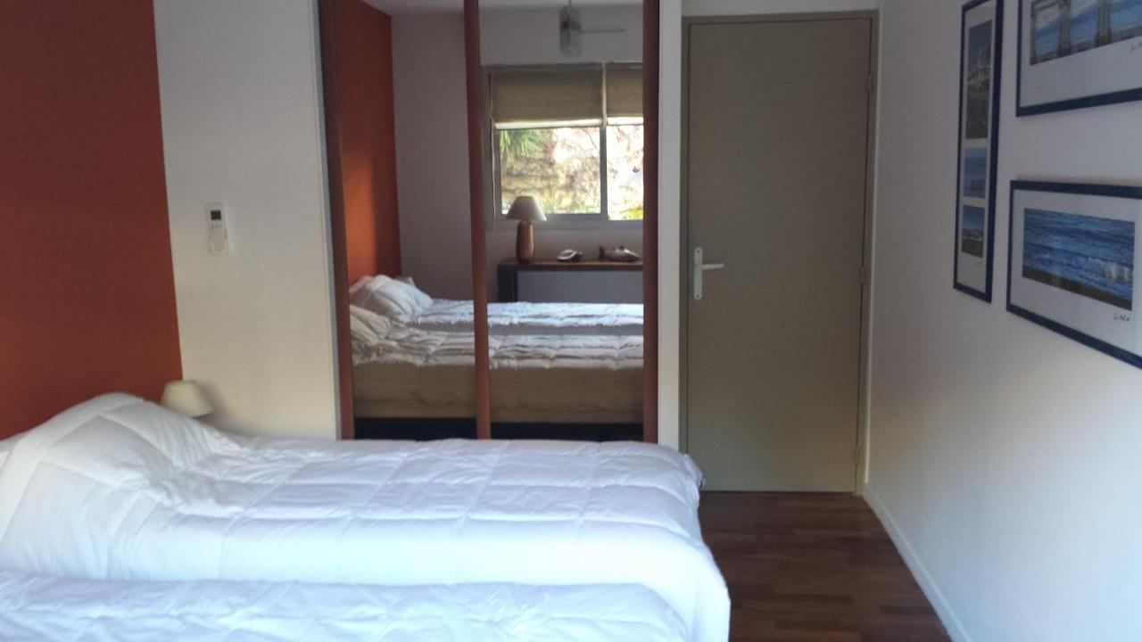 Tres Bel Appartement Vue Mer A ニース 部屋 写真